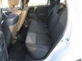 DACIA DUSTER 2013/4 - 11