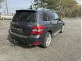 MERCEDES-BENZ GLK 350 2010/2 - 4