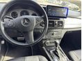 MERCEDES-BENZ GLK 350 2010/2 - 5