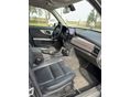MERCEDES-BENZ GLK 350 2010/2 - 6