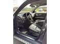 MERCEDES-BENZ GLK 350 2010/2 - 7