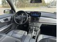 MERCEDES-BENZ GLK 350 2010/2 - 8