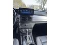 MERCEDES-BENZ GLK 350 2010/2 - 9