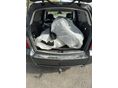 MERCEDES-BENZ GLK 350 2010/2 - 10