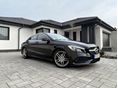 MERCEDES-BENZ CLA 180 2018/12 - 1