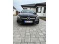 MERCEDES-BENZ CLA 180 2018/12 - 2