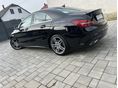 MERCEDES-BENZ CLA 180 2018/12 - 3