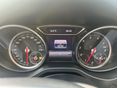 MERCEDES-BENZ CLA 180 2018/12 - 4