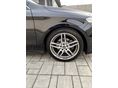 MERCEDES-BENZ CLA 180 2018/12 - 5