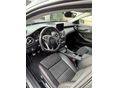 MERCEDES-BENZ CLA 180 2018/12 - 6