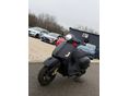 VESPA GTS 2022/10 - 1