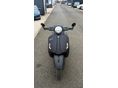 VESPA GTS 2022/10 - 2