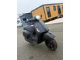 VESPA GTS 2022/10 - 3