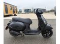 VESPA GTS 2022/10 - 4