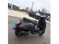 VESPA GTS 2022/10 - 5