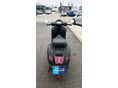 VESPA GTS 2022/10 - 6