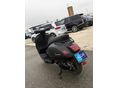 VESPA GTS 2022/10 - 7