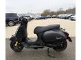 VESPA GTS 2022/10 - 8