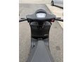 VESPA GTS 2022/10 - 9