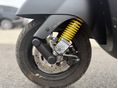 VESPA GTS 2022/10 - 10