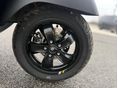 VESPA GTS 2022/10 - 11