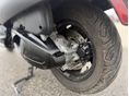 VESPA GTS 2022/10 - 12