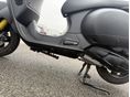VESPA GTS 2022/10 - 13