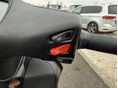 VESPA GTS 2022/10 - 14