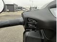 VESPA GTS 2022/10 - 16