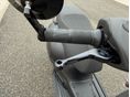 VESPA GTS 2022/10 - 17