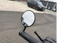 VESPA GTS 2022/10 - 18