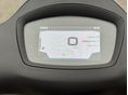 VESPA GTS 2022/10 - 20
