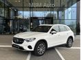 MERCEDES-BENZ GLC 220 2024/1 - 2