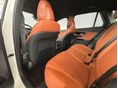 MERCEDES-BENZ GLC 220 2024/1 - 9