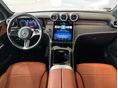 MERCEDES-BENZ GLC 220 2024/1 - 6
