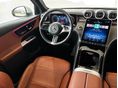 MERCEDES-BENZ GLC 220 2024/1 - 5
