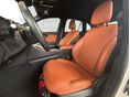 MERCEDES-BENZ GLC 220 2024/1 - 8