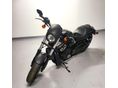 HARLEY-DAVIDSON NIGHT ROD SPECIAL VRSCDX NIGHT ROD SPECIAL VR1