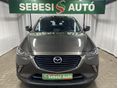 MAZDA CX-3 2016/1 - 1