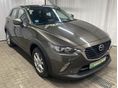 MAZDA CX-3 2016/1 - 3