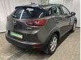 MAZDA CX-3 2016/1 - 4