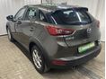 MAZDA CX-3 2016/1 - 5