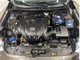 MAZDA CX-3 2016/1 - 6