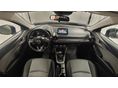 MAZDA CX-3 2016/1 - 7
