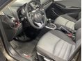 MAZDA CX-3 2016/1 - 8