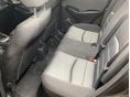 MAZDA CX-3 2016/1 - 9