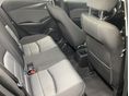 MAZDA CX-3 2016/1 - 11