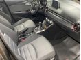 MAZDA CX-3 2016/1 - 12