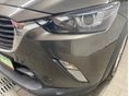MAZDA CX-3 2016/1 - 13