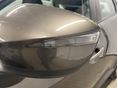 MAZDA CX-3 2016/1 - 15